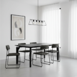 ELDEN-DINING-TABLE-A62001-1.6