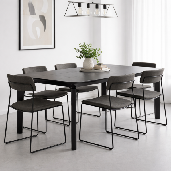 ELDEN-DINING-TABLE-A62001-1.6