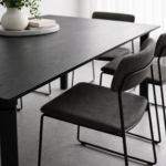 ELDEN-DINING-TABLE-A62001-1.6