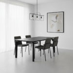 ELDEN-DINING-TABLE-A62001-2.0