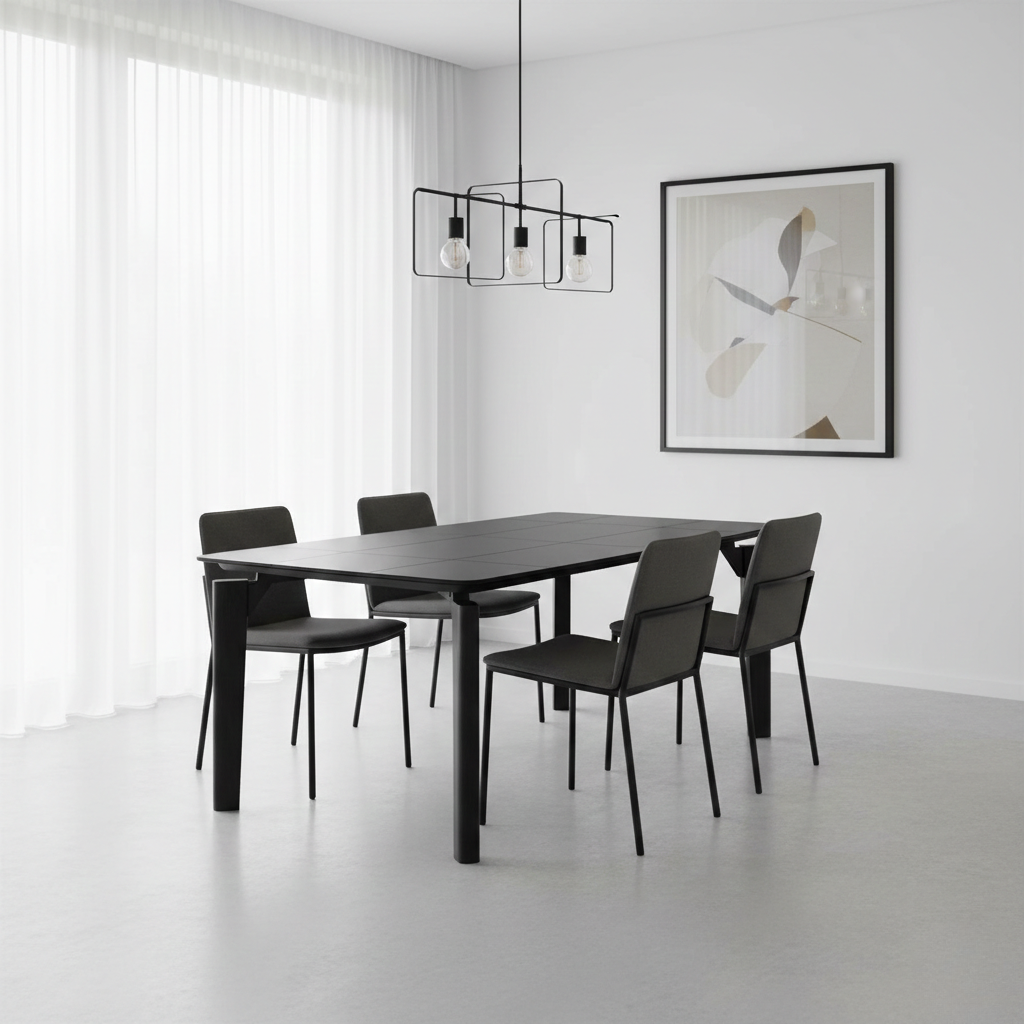 ELDEN-DINING-TABLE-A62001-2.0