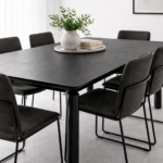 ELDEN-DINING-TABLE-A62001-2.0