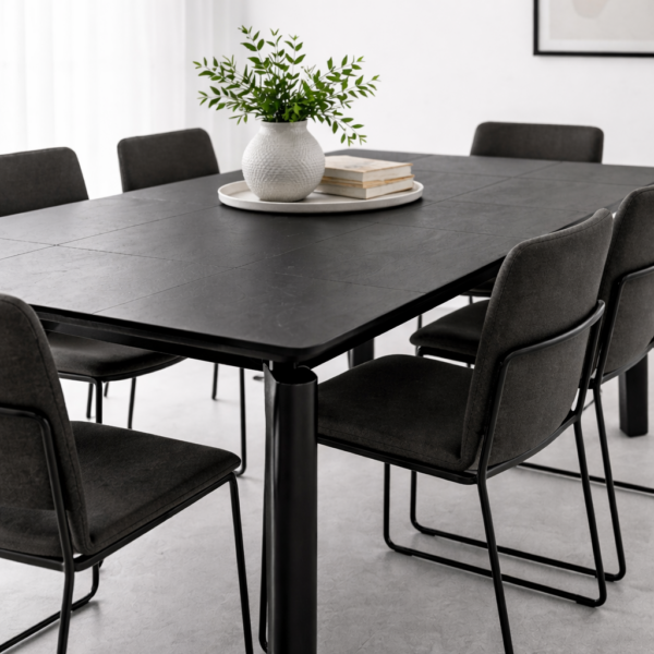 ELDEN-DINING-TABLE-A62001-2.0