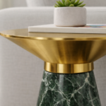 EYRE-SIDE-TABLE-45-2-BLACK-GOLD-MARBLE-A4ST697
