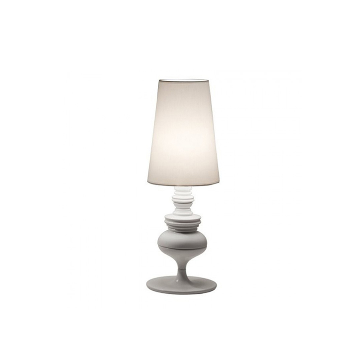 Ivesia Table Lamp