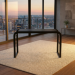 FOXLITE-COFFEE-TABLE-BLACK-METAL-A11087CT-2