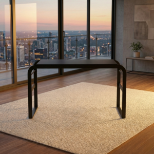 FOXLITE-COFFEE-TABLE-BLACK-METAL-A11087CT-2