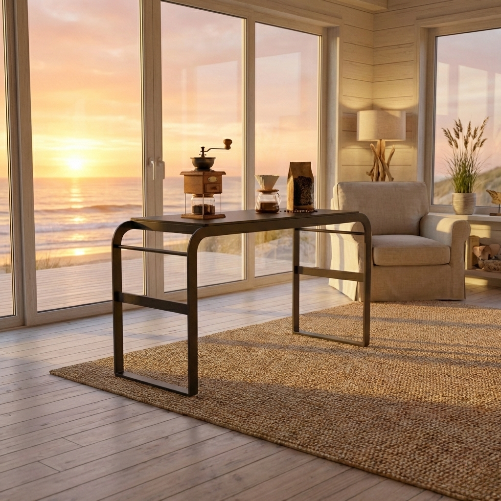 FOXLITE-COFFEE-TABLE-BLACK-METAL-A11087CT-3