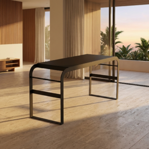 FOXLITE-COFFEE-TABLE-BLACK-METAL-A11087CT