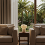 Fons Table Lamp - Image 4