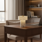 Fons Table Lamp - Image 3