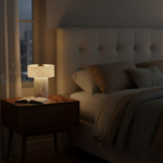 Fons Table Lamp - Image 2