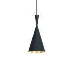 Rhyme - Tall Pendant Lamp