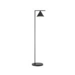 Gravitas Floor Lamp