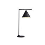 Gravitas Table Lamp