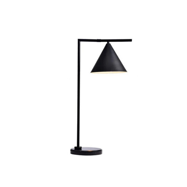 Gravitas Table Lamp