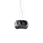 Cocotrope Small Pendant Lamp