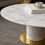 HOLMES-COFFEE-CHAIR-1-WHITE-MARBLE-A4ST737