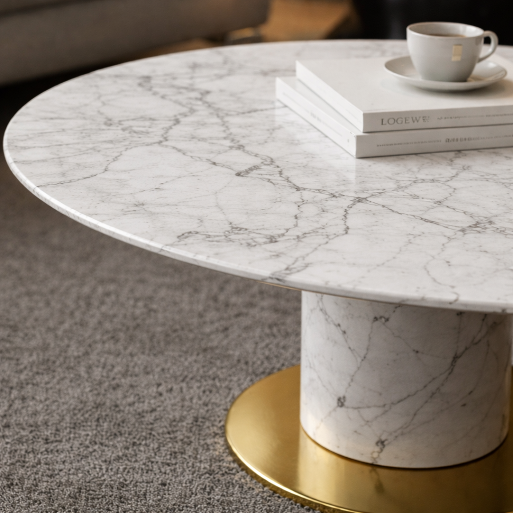 HOLMES-COFFEE-CHAIR-1-WHITE-MARBLE-A4ST737