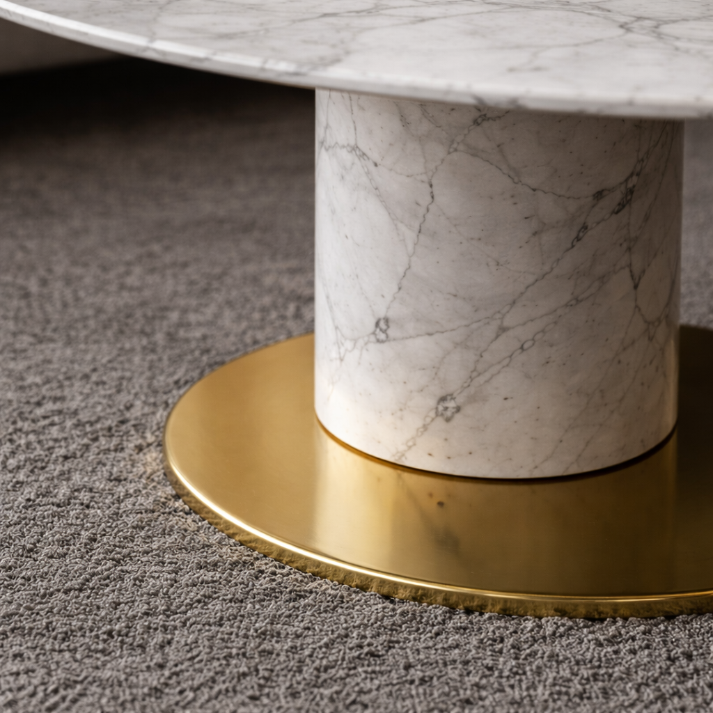 HOLMES-COFFEE-CHAIR-2-WHITE-MARBLE-A4ST737