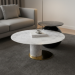 HOLMES-COFFEE-CHAIR-WHITE-MARBLE-A4ST737