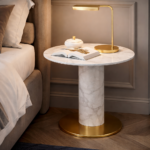 HOLMES-SIDE-CHAIR-1-WHITE-MARBLE-A4ST738