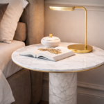 HOLMES-SIDE-CHAIR-2-WHITE-MARBLE-A4ST738