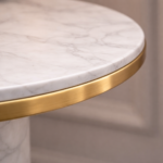 HOLMES-SIDE-CHAIR-3-WHITE-MARBLE-A4ST738