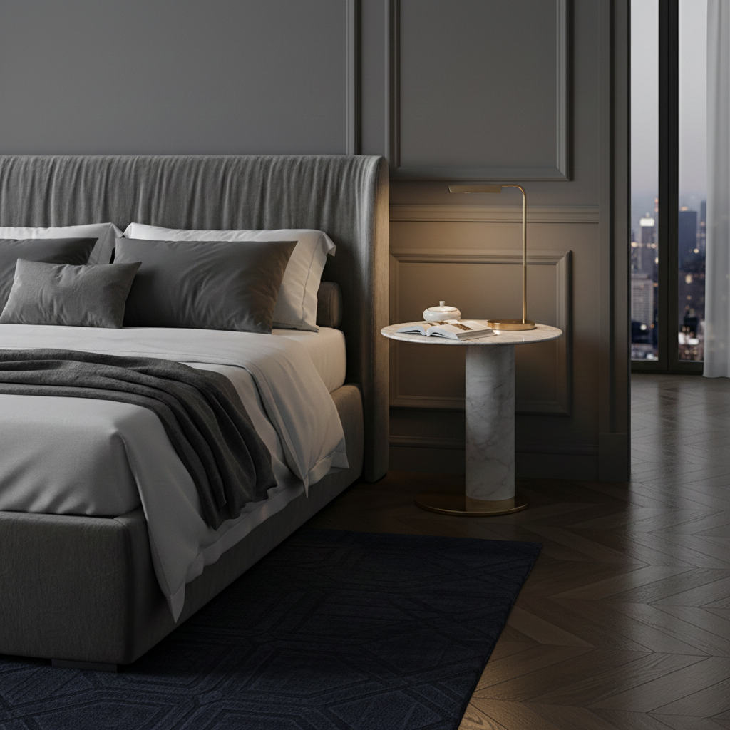 HOLMES-SIDE-CHAIR-WHITE-MARBLE-A4ST738