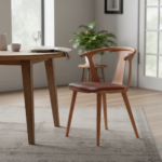 HUESO-DINING-CHAIR-WALNUT-A112057