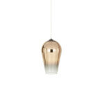 Tefa Pendant Lamp - Medium (B1)