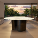 ILMADIA-DINING-TABLE-A4T659M-1 (1)