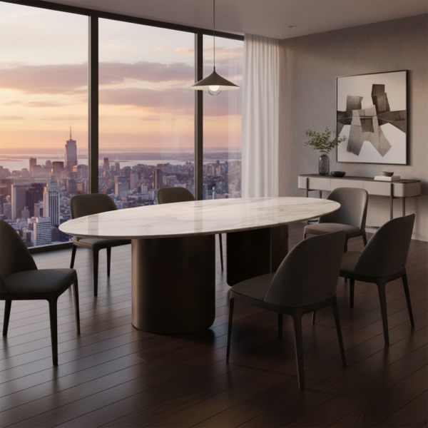 ILMADIA-DINING-TABLE-A4T659M-1 (2)