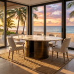 ILMADIA-DINING-TABLE-A4T659M-1 (3)