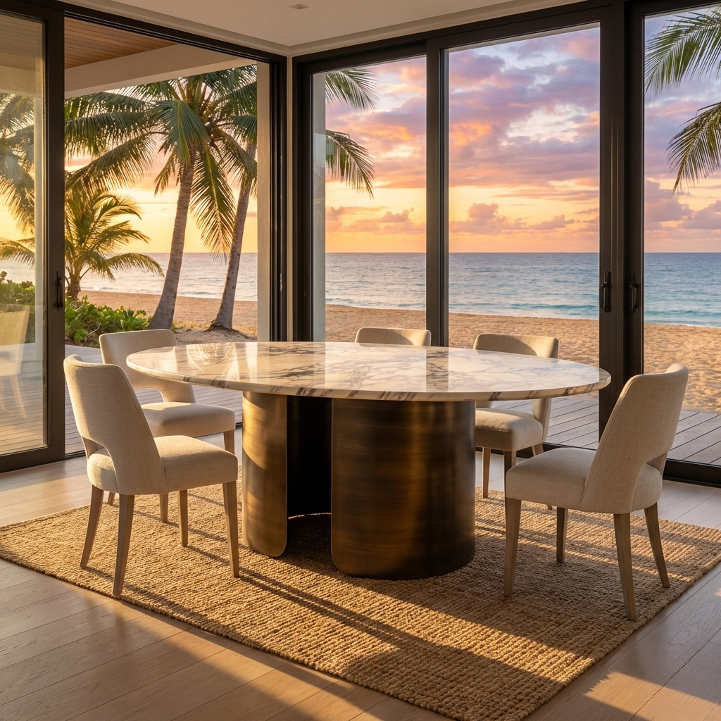 ILMADIA-DINING-TABLE-A4T659M-1 (3)