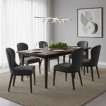 IPSUM-DINING-CHAIR-A61809-1