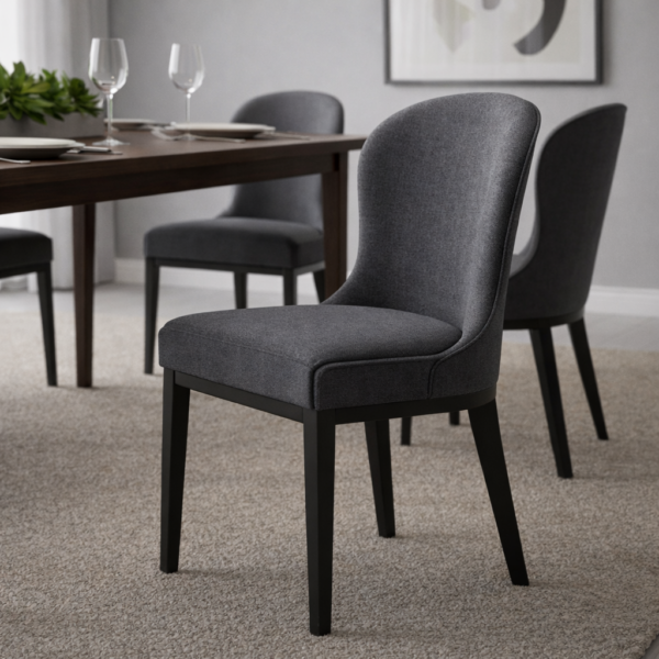 IPSUM-DINING-CHAIR-A61809-1