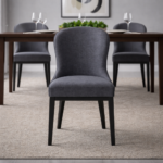 IPSUM-DINING-CHAIR-A61809-1
