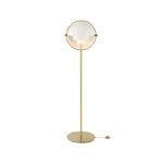Jove Floor Lamp