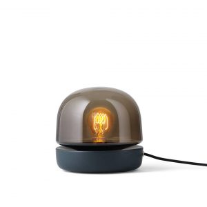 Jueves Table Lamp