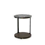 Kaja Side Table