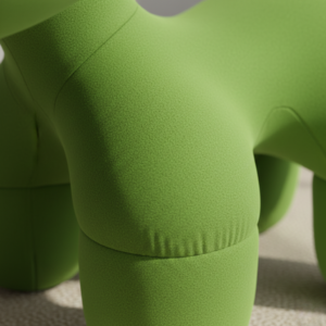 KOINU-A11-GREEN-A11KC1005-2