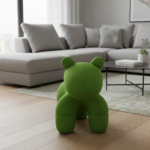 KOINU-A11-GREEN-A11KC1005-3