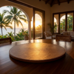 LAZY-SUSAN-TRAY-A4T659LS (1)