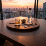 LAZY-SUSAN-TRAY-A4T659LS (2)