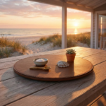 LAZY-SUSAN-TRAY-A4T659LS (3)