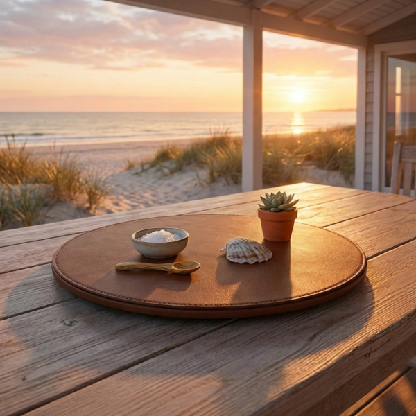 LAZY-SUSAN-TRAY-A4T659LS (3)