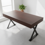 Lexon 1.6 Dark Walnut Veneer - Image 2