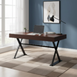 LEXON-1.6-DARK-WALNUT-A152002A-B-2