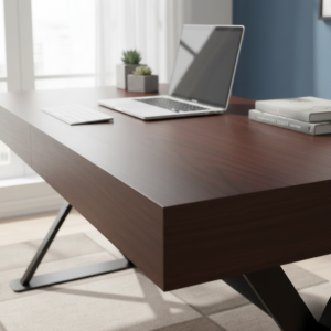 LEXON-1.6-DARK-WALNUT-A152002A-B-3